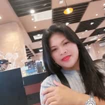 Maryjean