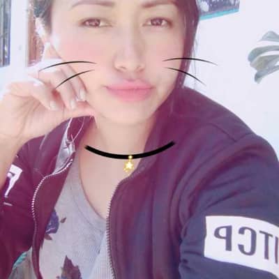 toli sumi