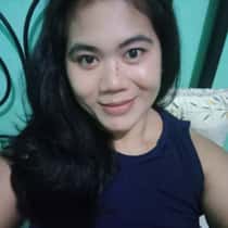 BINTANG