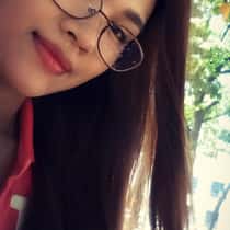 Grace
