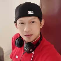 kenneth