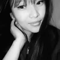 Sarita waling