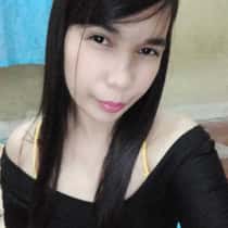 Jonalyn