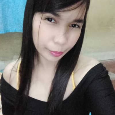 Jonalyn