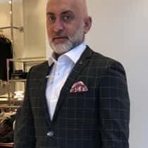 Eric53
