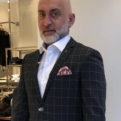 Eric53