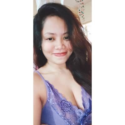 Maris