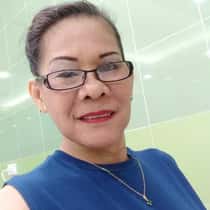 yolanda monterde