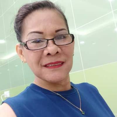 yolanda monterde