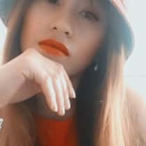Kris Rieza