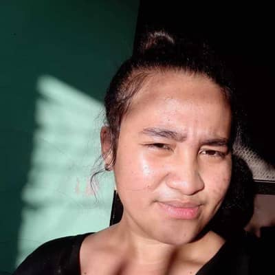 mhaee