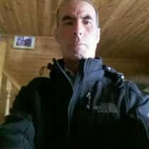 Hakan