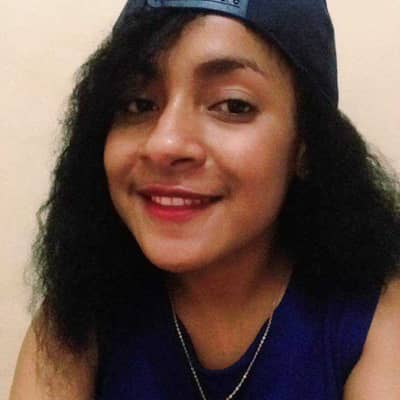 trisya