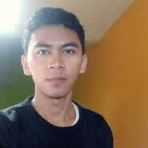 tian nizar
