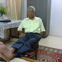 Pradip