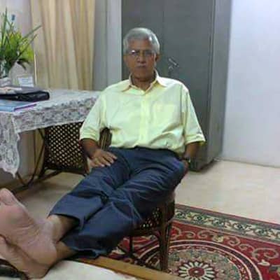Pradip