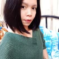 Helen Haro