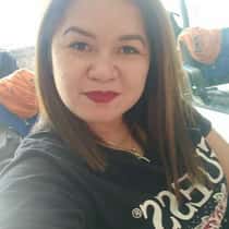 larna