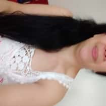 Maria Teresa Siao