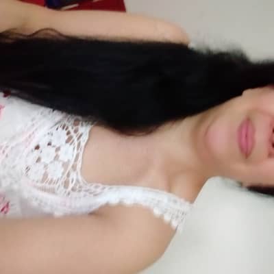 Maria Teresa Siao