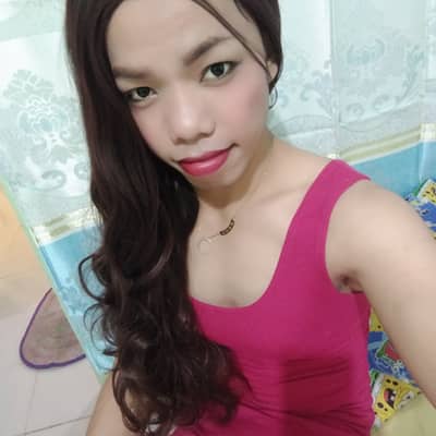 Rianah mae