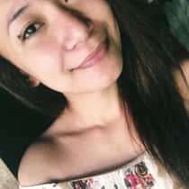 shiela