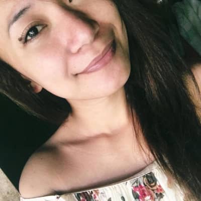 shiela
