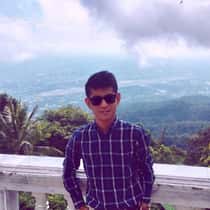 Mg Wai Yan