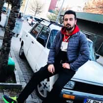 yamankoper