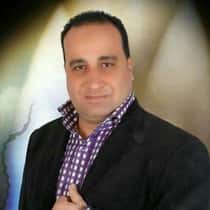 ayman