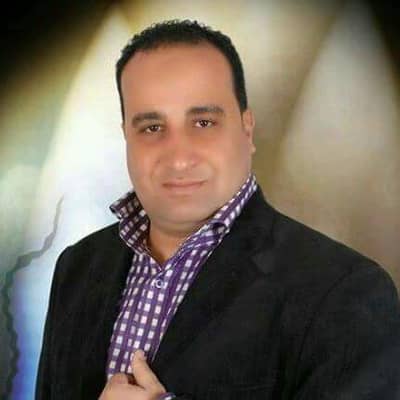 ayman