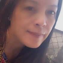 Lhina