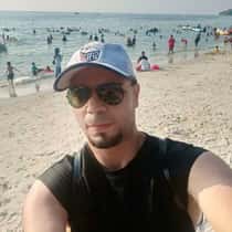nader87