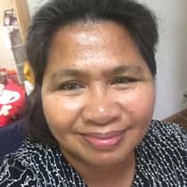 Nonette