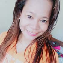 Crissan