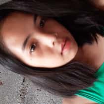 Jekjek