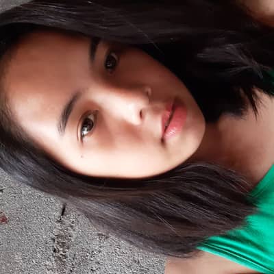 Jekjek