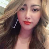 Nguyễn Nhã Lan