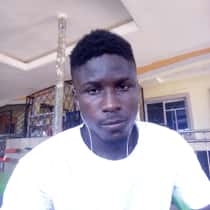 Godstime