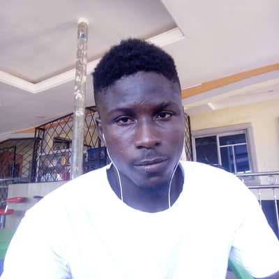 Godstime