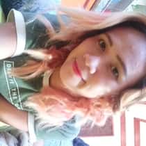 Yesha