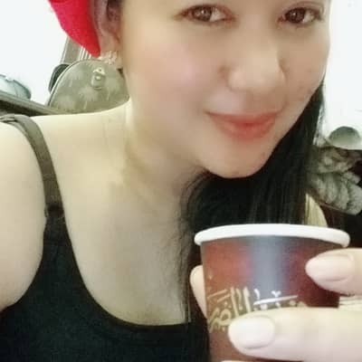 Ysa