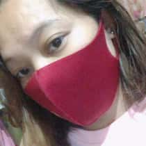 Mayen