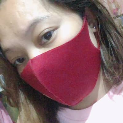 Mayen