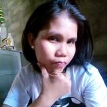 Norie