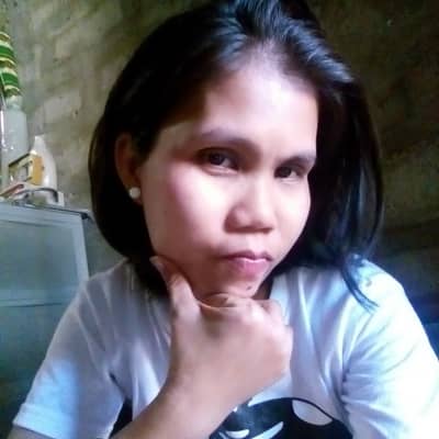 Norie