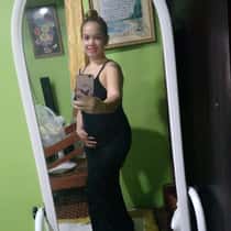 Sandralyn