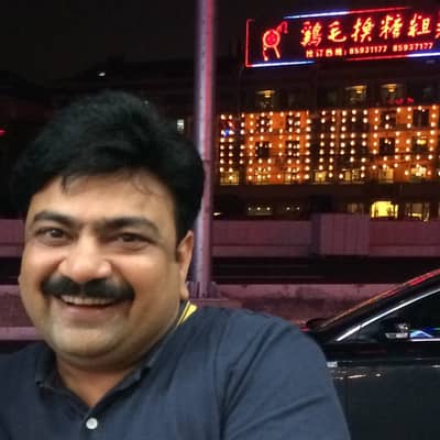 Pavan