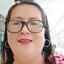 AdelaidaPedro