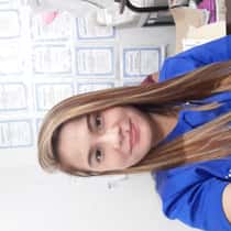 Liezel